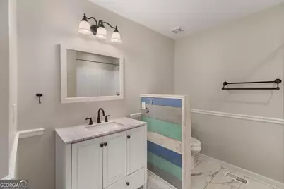 1641 Bennett Springs Drive, Greensboro, GA 30642 - Photo 30