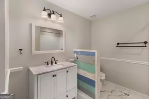 1641 Bennett Springs Dr, Greensboro, GA 30642 - Photo 30