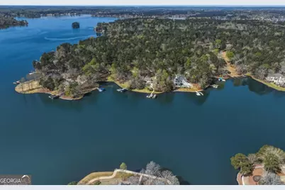 1641 Bennett Springs Drive, Greensboro, GA 30642 - Photo 48