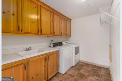 1641 Bennett Springs Drive, Greensboro, GA 30642 - Photo 38