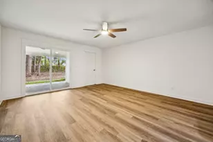 162 Clarks Bluff Rd, Kingsland, GA 31548 - Photo 10