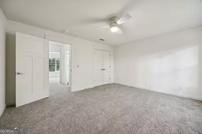 162 Clarks Bluff Road, Kingsland, GA 31548 - Photo 18