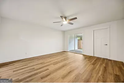 162 Clarks Bluff Road, Kingsland, GA 31548 - Photo 8