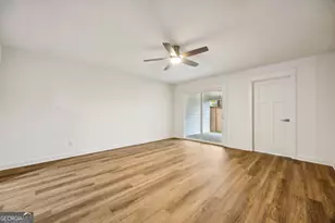 162 Clarks Bluff Rd, Kingsland, GA 31548 - Photo 8
