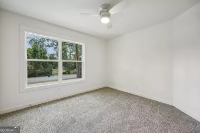 162 Clarks Bluff Road, Kingsland, GA 31548 - Photo 20