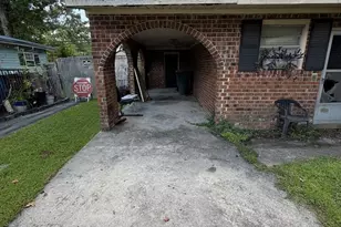 1413 Cathy St, Savannah, GA 31415 - Photo 16