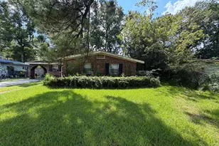 1413 Cathy St, Savannah, GA 31415 - Photo 14