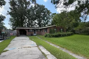 1413 Cathy St, Savannah, GA 31415 - Photo 2