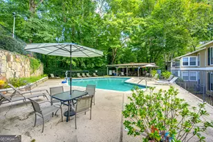 5159 Roswell Rd, Sandy Springs, GA 30342 - Photo 28
