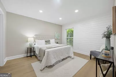 5159 Roswell Road # 1/59, Sandy Springs, GA 30342 - Photo 20