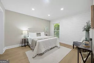 5159 Roswell Rd, Sandy Springs, GA 30342 - Photo 20