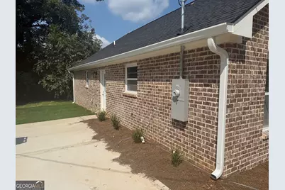 2004 Flannery Street SW, Rome, GA 30161 - Photo 10