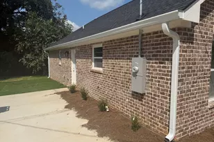 2002 Flannery St SW, Rome, GA 30161 - Photo 10