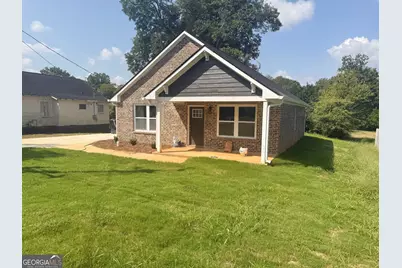 2004 Flannery Street SW, Rome, GA 30161 - Photo 2