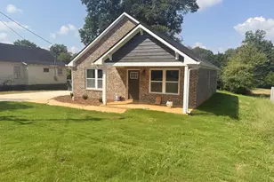 2002 Flannery St SW, Rome, GA 30161 - Photo 2
