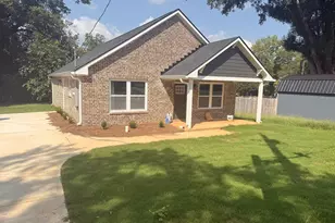 2004 Flannery St SW, Rome, GA 30161 - Photo 1