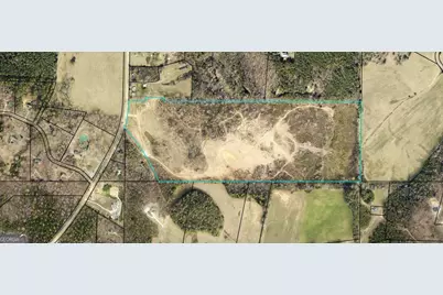 80 Mundy Road, Rydal, GA 30171 - Photo 20