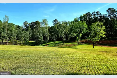 80 Mundy Road, Rydal, GA 30171 - Photo 2