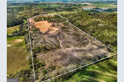 80 Mundy Road, Rydal, GA 30171 - Photo 6