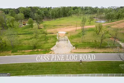 80 Mundy Road, Rydal, GA 30171 - Photo 8