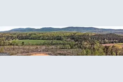 80 Mundy Road, Rydal, GA 30171 - Photo 4