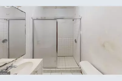 2958 First Street, Duluth, GA 30096 - Photo 16