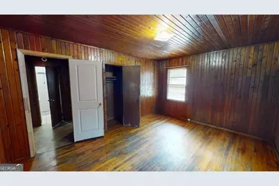 2958 First Street, Duluth, GA 30096 - Photo 12