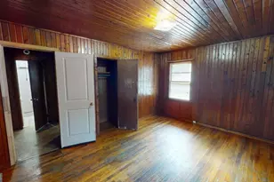 2958 1st St, Duluth, GA 30096 - Photo 12