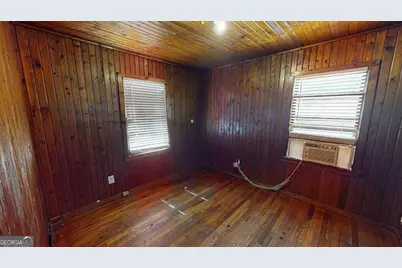 2958 First Street, Duluth, GA 30096 - Photo 14