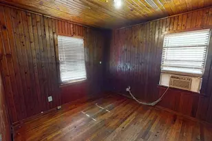 2958 1st St, Duluth, GA 30096 - Photo 14