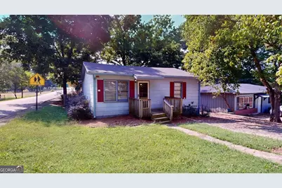 2958 First Street, Duluth, GA 30096 - Photo 2