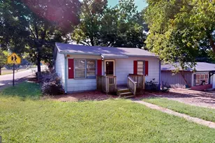 2958 1st St, Duluth, GA 30096 - Photo 2