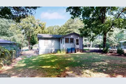 2958 First Street, Duluth, GA 30096 - Photo 6