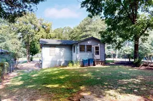 2958 1st St, Duluth, GA 30096 - Photo 6