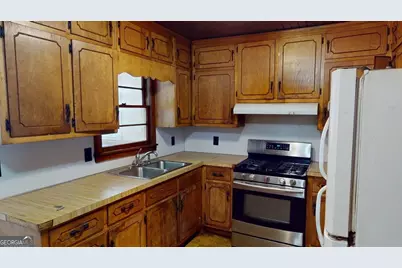2958 First Street, Duluth, GA 30096 - Photo 10