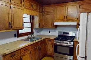2958 1st St, Duluth, GA 30096 - Photo 10