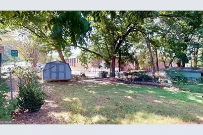 2958 First Street, Duluth, GA 30096 - Photo 4