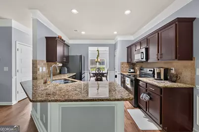 225 Mary Jane Lane, Covington, GA 30016 - Photo 22