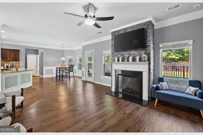 225 Mary Jane Lane, Covington, GA 30016 - Photo 18