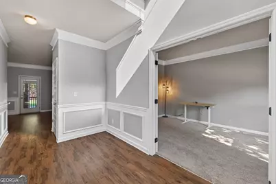 225 Mary Jane Lane, Covington, GA 30016 - Photo 6