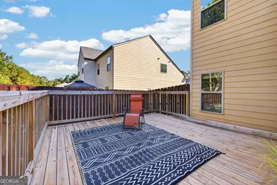 225 Mary Jane Lane, Covington, GA 30016 - Photo 26