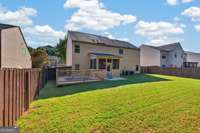 225 Mary Jane Lane, Covington, GA 30016 - Photo 58