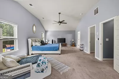 225 Mary Jane Lane, Covington, GA 30016 - Photo 42