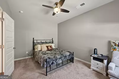 225 Mary Jane Lane, Covington, GA 30016 - Photo 30