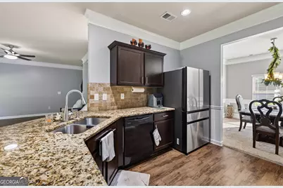 225 Mary Jane Lane, Covington, GA 30016 - Photo 12