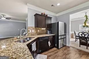 225 Mary Jane Ln, Covington, GA 30016 - Photo 12