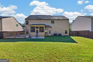225 Mary Jane Ln, Covington, GA 30016 - Photo 56