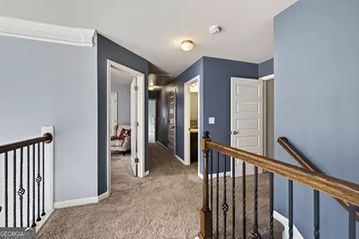 225 Mary Jane Lane, Covington, GA 30016 - Photo 36