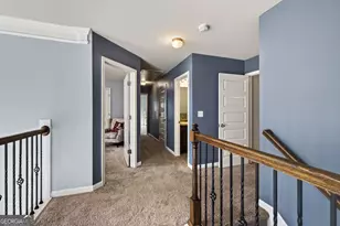 225 Mary Jane Ln, Covington, GA 30016 - Photo 36