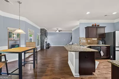 225 Mary Jane Lane, Covington, GA 30016 - Photo 14
